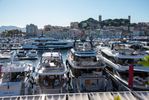 Cannes Yachting Festival 2026
